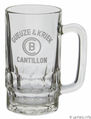 Glass-Cantillon-5.jpg