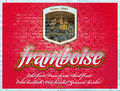 LabelBeerselFramboise.jpg