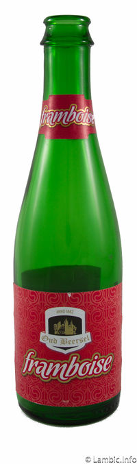 Bottle-OudBeerselFramboise-1.jpg