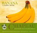 Label-Chapeau-Banana 9.jpeg