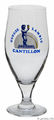 Glass-Cantillon-2.jpg