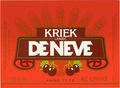 LabelDeNeveKriek6.jpg