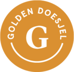 Golden-doesjel-01.png