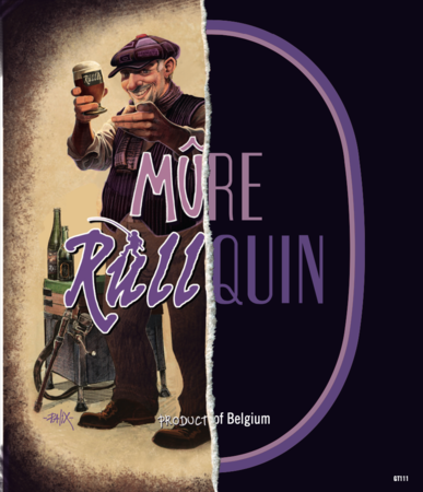 Label Mure Rullquin Front.png