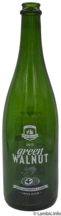 Oud Beersel-Green Walnut Lambic-Bottle-1.jpg