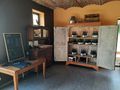 Shop at Boerenerf