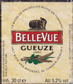 LabelBelleVueGueuze7.jpg