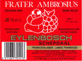 LabelEylenboschFraterAmbrosius3.jpg