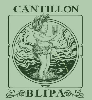 Cantillon Blipa.jpg