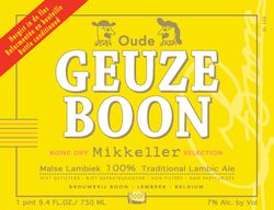 Label Mikkeler Boon Bone Dry.jpg