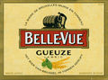 LabelBelleVueGueuze4.jpg