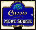 Label MortSubite Cassis.jpg