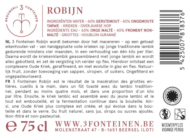 3F Robijn RearLabel.png