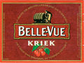 LabelBelleVueKriek12.jpg