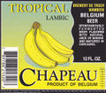 LabelDeTrochChapeauBanana1.jpg