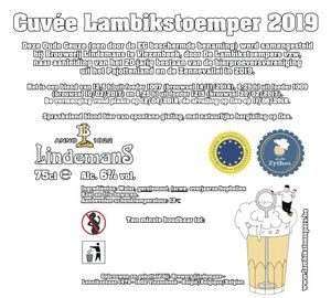 Label Lambikstoempers 2019 backside.jpg