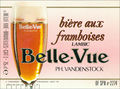 LabelBelleVueFramboise2.jpg