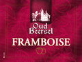 LabelBeerselFramboise2.jpg