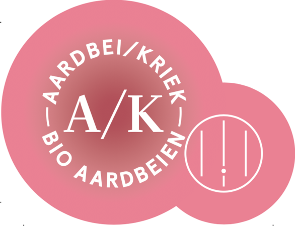 Pastille Aardbei Kriek.png