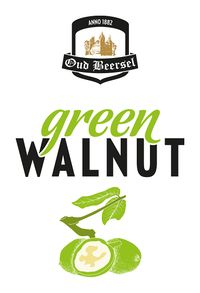 Green Walnut LOGO on white-01.jpg