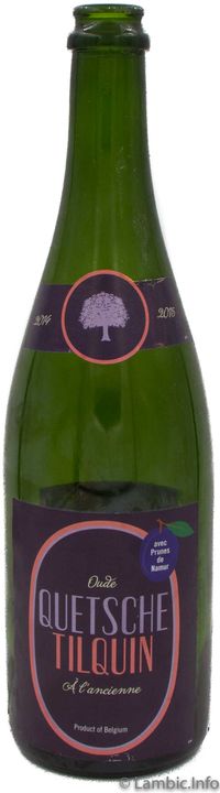 Tilquin-Quetsche Namur-Bottle-1.jpg