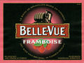 LabelBelleVueFramboise7.jpg