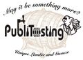 Thumbnail for version as of 11:24, 18 February 2025