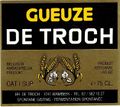 Label-Chapeau-Gueuze 5.jpeg