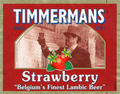 Label Timmermans Strawberry.jpg