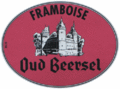 LabelBeerselFramboise3.gif