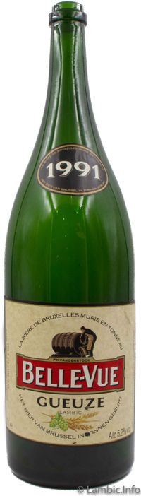 BelleVue-Gueuze-Bottle-1.jpg