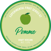 DRAFT FRUITS-EN-2019 POMME.png