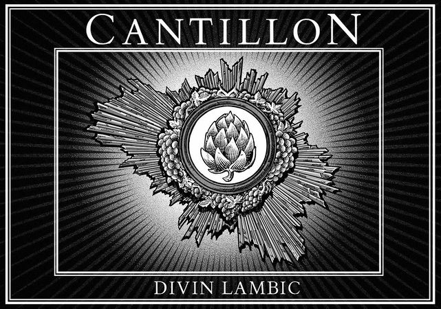 Label Cantillon Divin Lambic.jpg