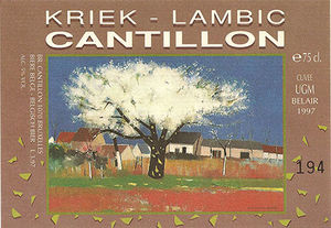 Label Cantillon UGMBelair Kriek.jpg