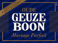 LabelBoonMariageParfaitGeuze4.jpg