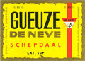 LabelDeNeveGueuze6.jpg