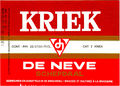 LabelDeNeveKriek2.jpg