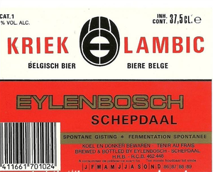 LabelEylenboschKriekLambic.png