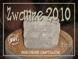 Label-Cantillon-Zwanze2010-1.png