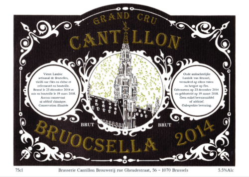 BruocsellaBrut2014.png