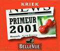 LabelBelleVueKriekPrimeur2001.jpg