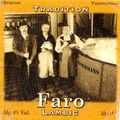 Label Timmermans Faro.jpg