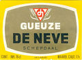 LabelDeNeveGueuze10.jpg