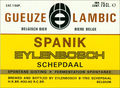 LabelEylenboschSpanik3.jpg