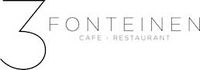 3F-restaurant-logo-1.jpg