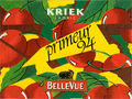 LabelBelleVueKriekPrimeur1994.jpg