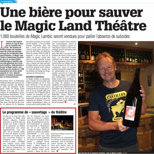 Magic Lambic Article.jpg