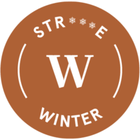 Strenge-winter-01.png