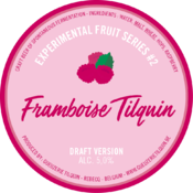 EFS2 framboise.png