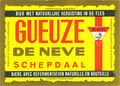 LabelDeNeveGueuze7.jpg